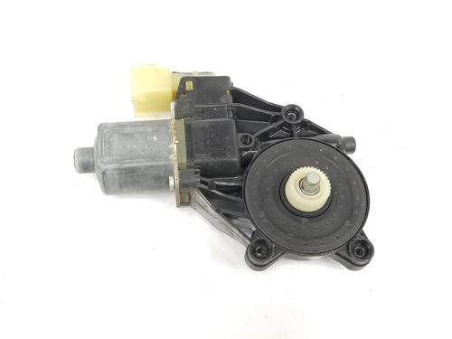 Used Right front window motor FORD B-MAX (JK) 1.0 EcoBoost (125 hp) 9669839