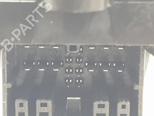Left front window switch SUZUKI SX4 S-Cross (JY) | BP40155271I27 - Image 5