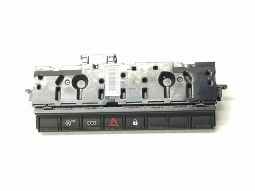 Switch RENAULT EXPRESS Box Body/MPV | BP40514720I30 - Image 7