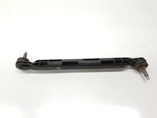 Used Left front suspension arm OPEL ASTRA L Sports Tourer (O5) [2021-2025]  25817932