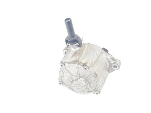 Vacuum pump MERCEDES-BENZ VITO Van (W447) 114 CDI (447.601, 447.603, 447.605) | BP32866672M80  - Image 6