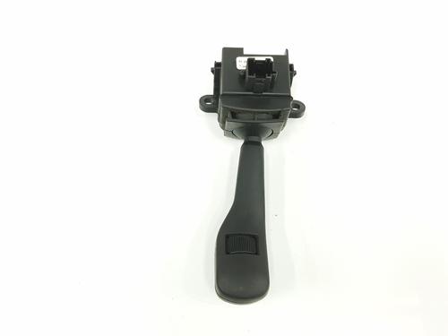 Ratstangsstang BMW 3 Compact (E46) 316 ti | BP27356835I23 