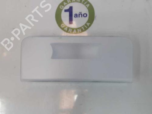 Used Interior roof light BMW 1 (E87) 118 d (143 hp) 7417801