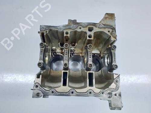 Used Other Other SEAT IBIZA V (KJ1, KJG) 1.0 TSI (116 hp) 34211409 34211409