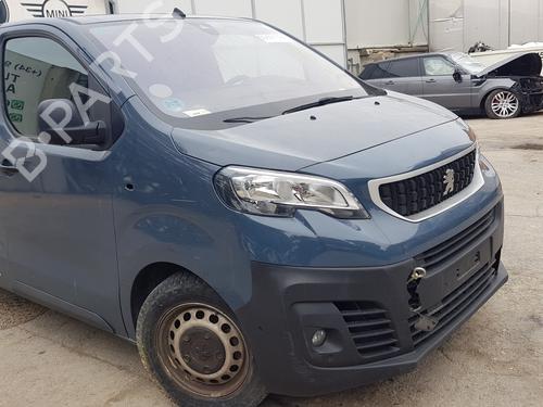 Front left panel PEUGEOT EXPERT Van (V_)  | BP33056481C58  - Image 27