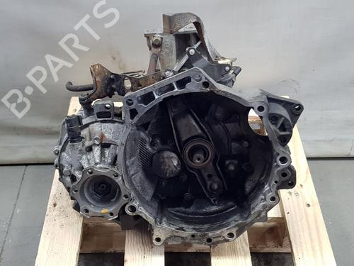 Gearbox AUDI TT (8N3) 1.8 T | BP23079134M3 