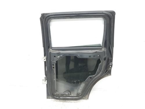 Right rear door DODGE NITRO 2.8 CRD | BP19019260C5 