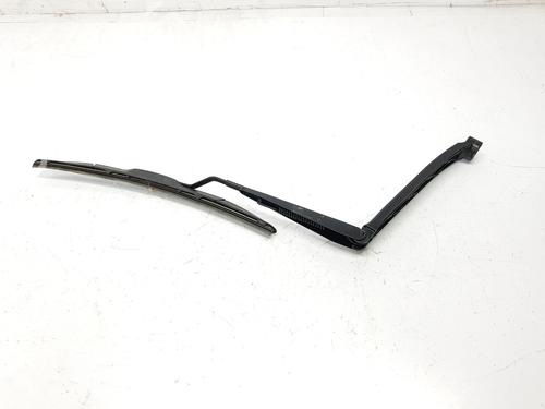 Used Front windshield wiper arm TOYOTA HILUX VIII Pickup (_N1_) 2.8 TD 4WD (GUN126) (204 hp) 12576645