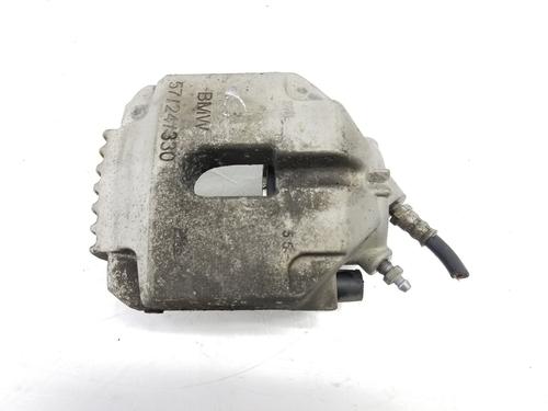 Right front brake caliper BMW 3 Touring (E91) 325 d | BP11598067M104 