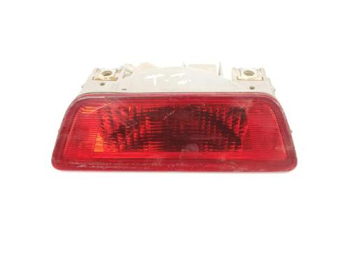 Used Rear bumper left light NISSAN X-TRAIL II (T31) 2.0 dCi 4x4 (173 hp) 14068693