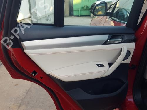 Engine BMW X4 (F26) xDrive 20 d | BP36520017M1 - Image 38