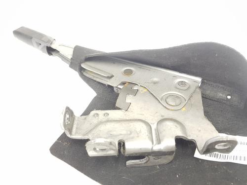 håndbremse CITROËN JUMPY III Van (V_)  | BP31909435I18 