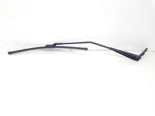 Front wipers mechanism VOLVO V40 Hatchback (525) D2 (114 hp) 31276060 | 31276060 | 31276060 |