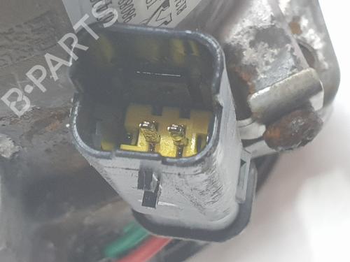 AC compressor OPEL COMBO E Tour / Life (K9) 1.5 | BP31854561M34