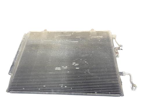 AC radiator MITSUBISHI PAJERO III (V7_W, V6_W) 3.2 Di-D (V68W, V78W) | BP25727285M32 