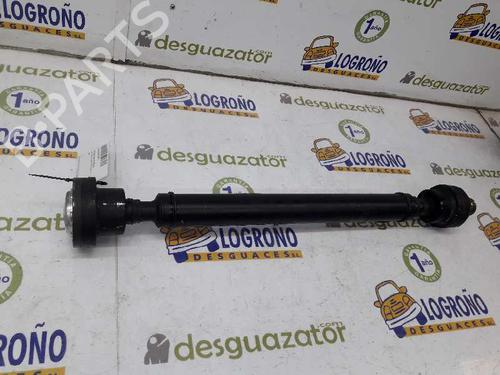 Other LAND ROVER RANGE ROVER SPORT II (L494) 3.0 SDV6 4x4 | BP14127009O1 