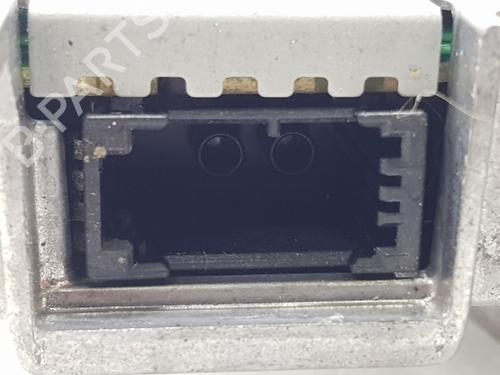 Electronic module AUDI Q8 (4MN, 4MT) 50 TDI Mild Hybrid quattro | BP33215361M83 - Image 6