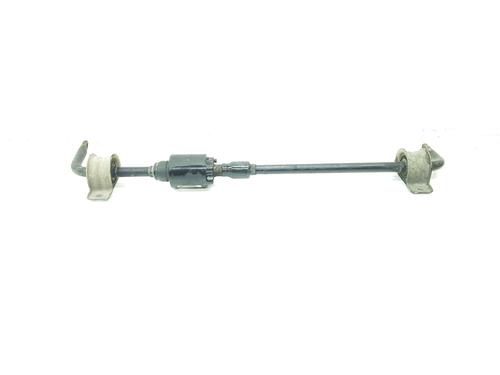 Used Anti roll bar Anti roll bar BMW X5 (E70) xDrive 40 d (306 hp) 36649707 36649707