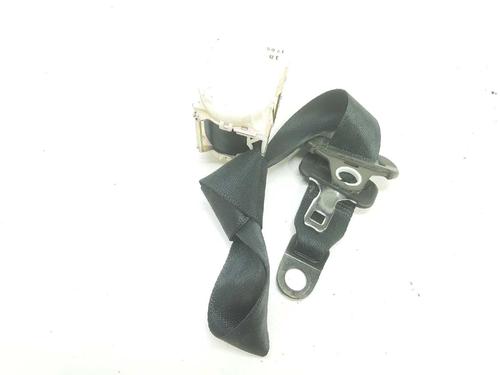 Rear left seatbelt PEUGEOT 107 (PM_, PN_) 1.0 | BP8138716I29 