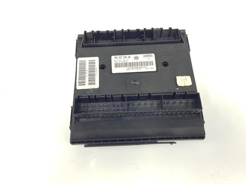Used Electronic module Electronic module 36781856 36781856