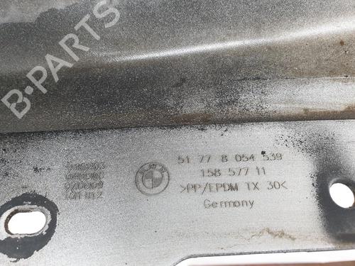 Other BMW 4 Convertible (F33, F83) 430 d | BP18012277O1 