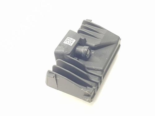 Other RENAULT AUSTRAL  | BP32672361O1  - Image 5