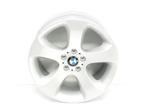 Used Rim BMW X5 (E53) 3.0 d (218 hp) 9236883