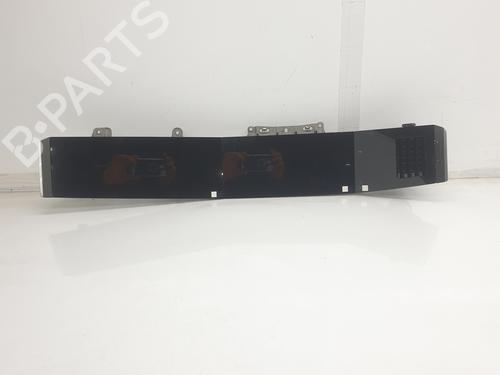 Multifunctionele display OPEL ASTRA L Sports Tourer (O5) 1.2 (FRHNSL, FRHNSR) (131 hp) 24036735