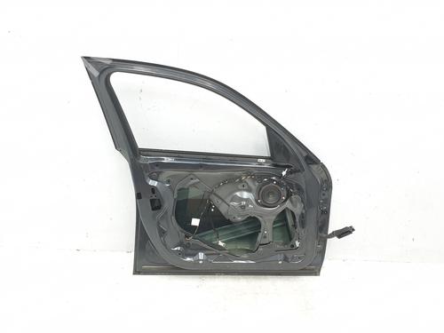 Left front door BMW 1 (F20) 116 d | BP24894053C2 