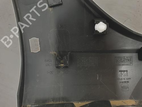Other SEAT ARONA (KJ7, KJP) 1.0 TSI | BP36649997O1 - Image 2
