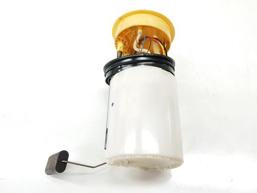 Fuel pump MAN TGE Van 2.0 TDI (01V, 03V, 36V, UYB, UYC, UYD) | BP34699421M76 - Image 4