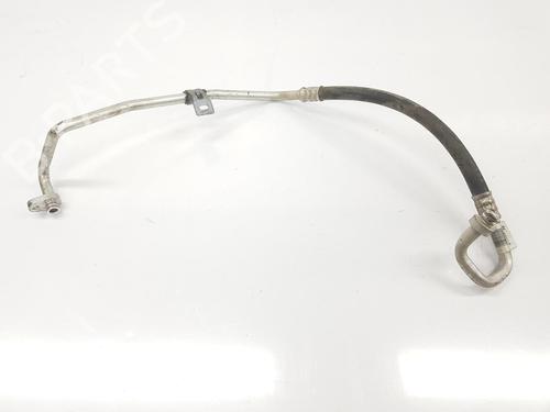 Used AC pipe OPEL GRANDLAND / GRANDLAND X (A18, P1UO) 1.6 Turbo D (75) (120 hp) 14108972