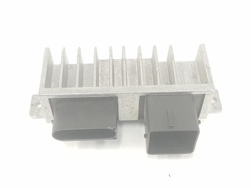 Used Electronic module Electronic module DACIA DUSTER (HM_) 1.5 dCi 115 (HMAD) (116 hp) 11096643 11096643