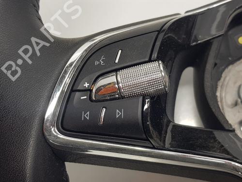 Steering wheel SKODA KAMIQ (NW4) | BP31343924C49
