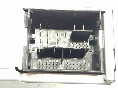 Electronic module SEAT ARONA (KJ7, KJP) 1.0 TSI | BP30709962M83 