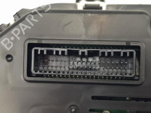 Instrument cluster HYUNDAI TUCSON (TL, TLE) 1.6 GDi | BP9144284C47 