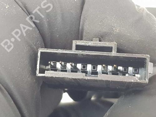 Right mirror OPEL ASTRA J GTC 2.0 CDTI (08) | BP4735705C27 