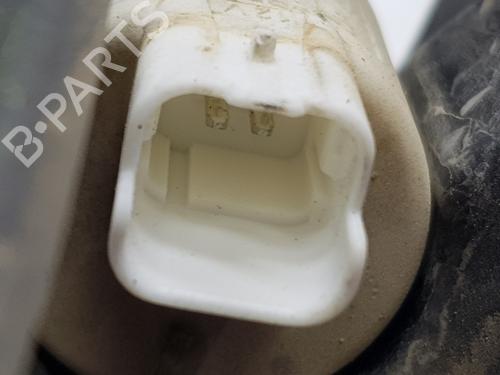 Windscreen washer tank PEUGEOT 308 SW II (LC_, LJ_, LR_, LX_, L4_) 1.6 BlueHDi 120 | BP20492006C113