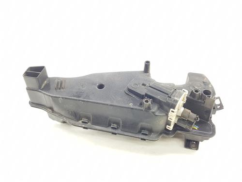 Used AdBlue tank PEUGEOT 208 I (CA_, CC_) 1.6 BlueHDi 100 (100 hp) 23388862