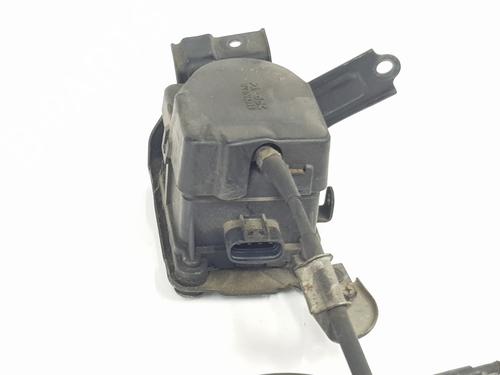 Electronic module HONDA ACCORD VI (CK, CG, CH, CF, CL) 2.0 i (CG9) | BP29906796M83