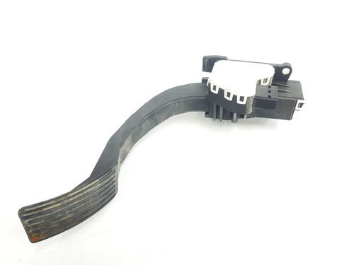 Pedal PEUGEOT BOXER Van 2.2 BlueHDi 140 | BP34698658I4 - Image 4