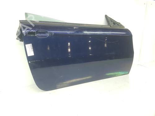 Right front door ALFA ROMEO GT (937_) 1.9 JTD (937CXN1B) | BP1784072C3 