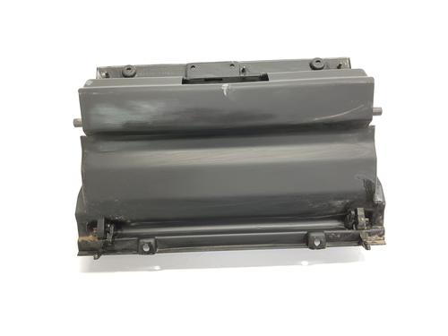 Glove box NISSAN PICK UP (D22) 2.5 TD 4WD | BP25781351C95 