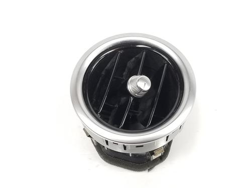 Air vent MERCEDES-BENZ V-CLASS (W447) V 220 CDI / d (447.811, 447.813, 447.815) | BP14110431I21