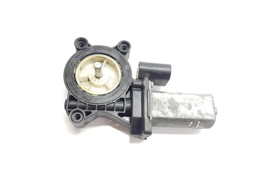 Used Left front window motor MINI MINI CLUBVAN (R55) Cooper D (112 hp) 30710002