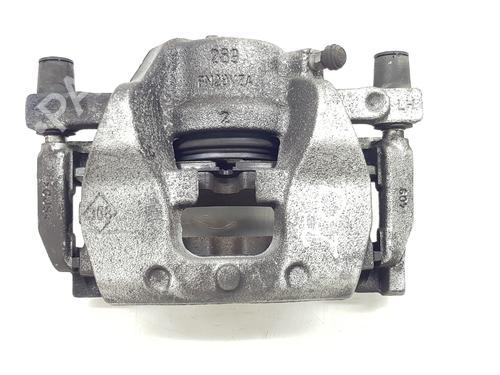 Used Right front brake caliper Right front brake caliper 38441869 38441869