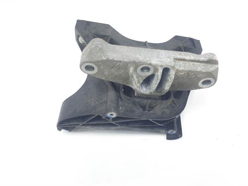 Engine mount PEUGEOT PARTNER Box Body/MPV (K9) | BP38414690M89 - Image 4