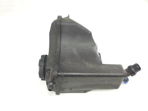 Expansion tank BMW 1 (E87) 116 d | BP29942047C120 
