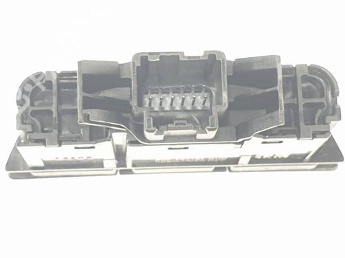 Switch FORD PUMA (J2K, CF7) | BP38957464I30 - Image 4