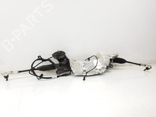 Used Other Other CUPRA FORMENTOR (KM7, KMP) 1.5 TSI (150 hp) 34447796 34447796